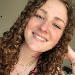 Meet your Posher, Meghan